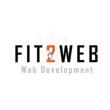 Client Logo 2