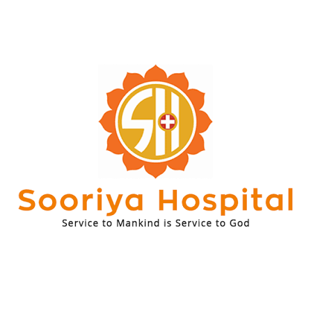 Client Logo 3