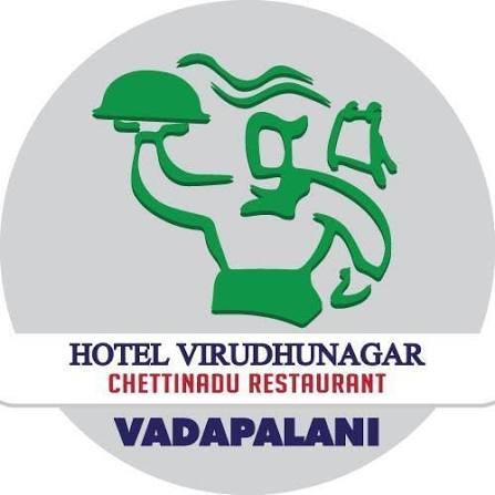 Client Logo 6